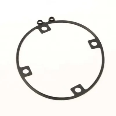 Wok Burner Bowl Gasket