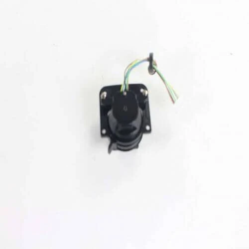 Twist Clock Knob OD/OS301