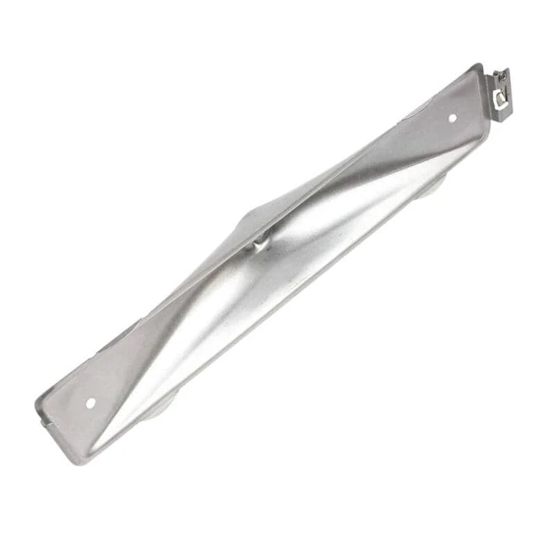 Cooking Halogen Lamp Assembly
