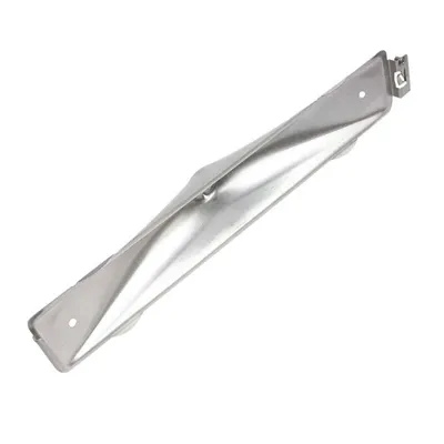 Cooking Halogen Lamp Assembly