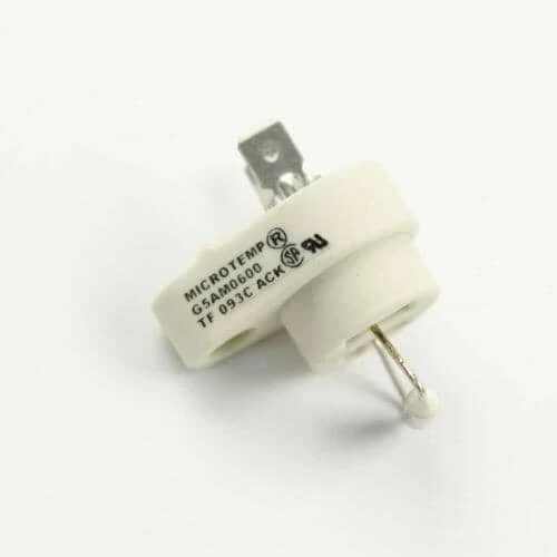 Limiter Microtemp Assembly