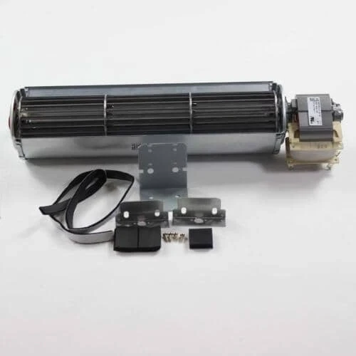 Cooling Fan Kit