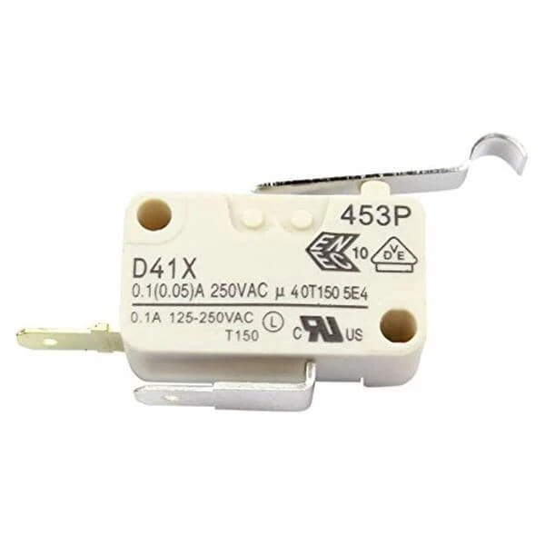 Cherry Switch D41S-Rgae