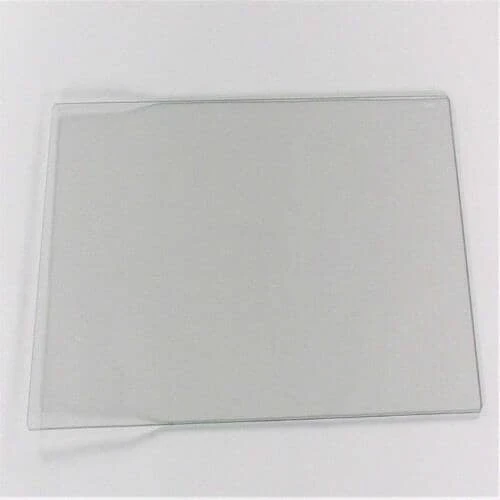 Inner Door Glass