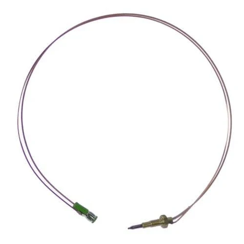 500mm Thermocouple
