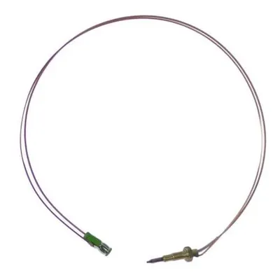 500mm Thermocouple