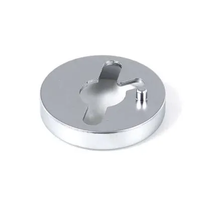 Knob Bezel