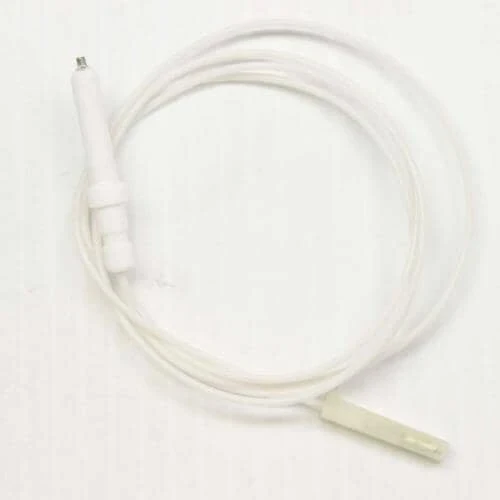 Electrode