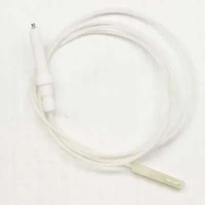 Electrode