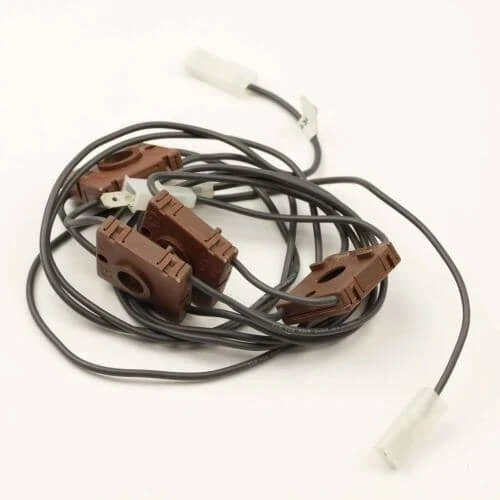 Ignition Switch Harness