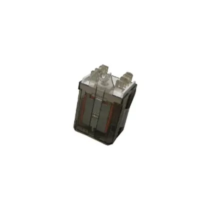 Pyro Relay OR30/90