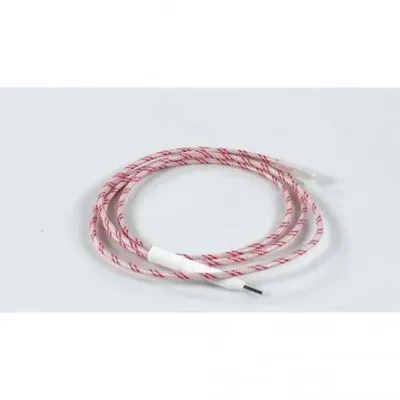 Oven Burner Igniter