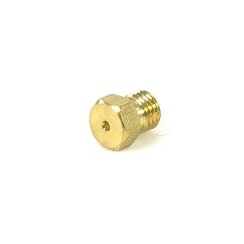 Cooking Injector