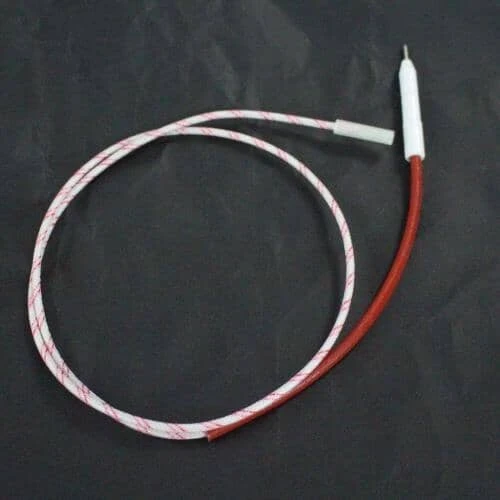 Broil Igniter