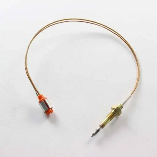 Thermocouple T/R 350mm