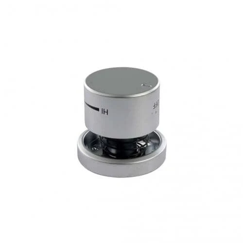 Burner Knob V2