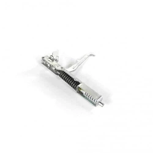 Door Hinge OR36