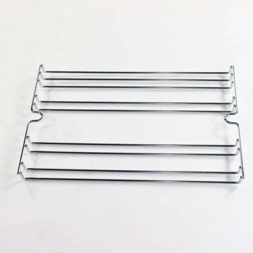 Side Rack