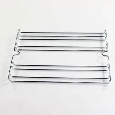 Side Rack