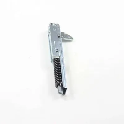 Right Male Hinge