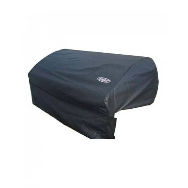 Built-In Cover BGB30 BQR