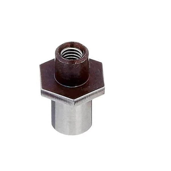 Door Bearing