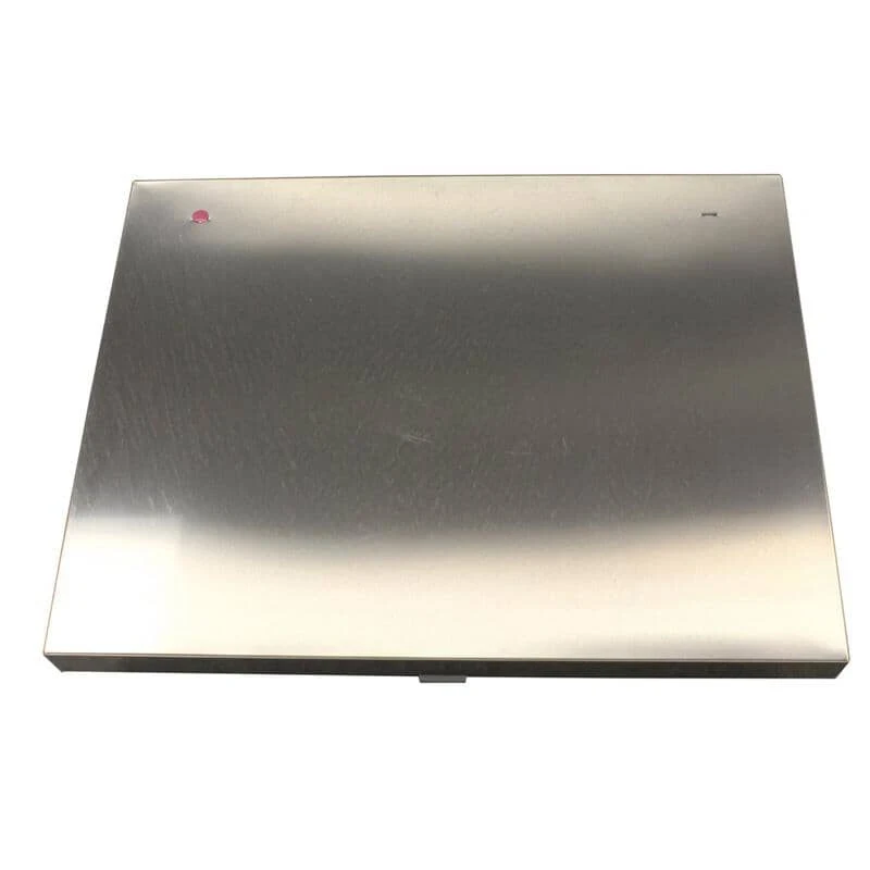 Drawer FC 790 x 610 F/Sx P