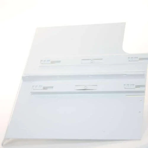 Right Slide Retainer FC 900