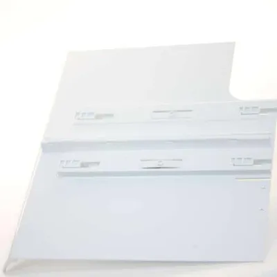 Right Slide Retainer FC 900