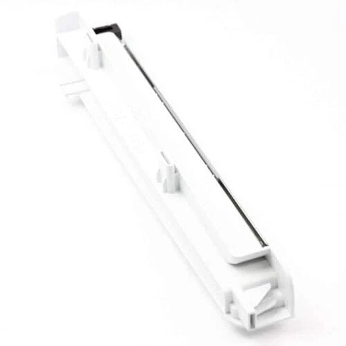 Retainer Slide Pc 790 Right Assembly