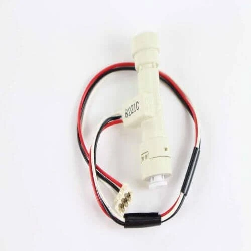 Flow Sensor