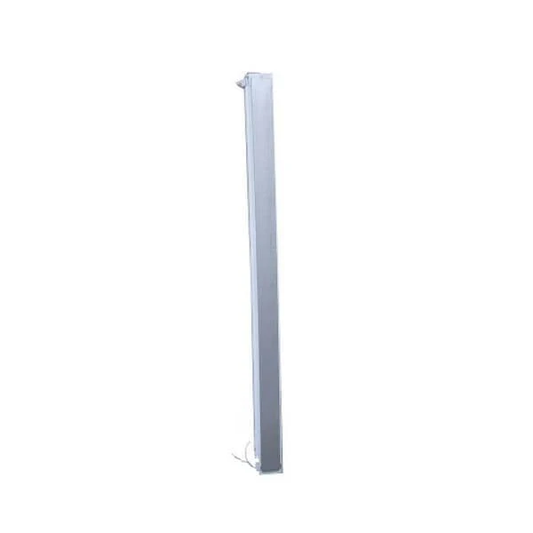 Insulation Flapper