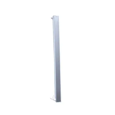 Insulation Flapper