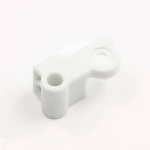 Top Hinge Flapper