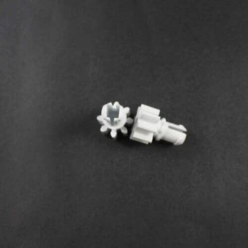 Pinion Anti-Rack FC PKD