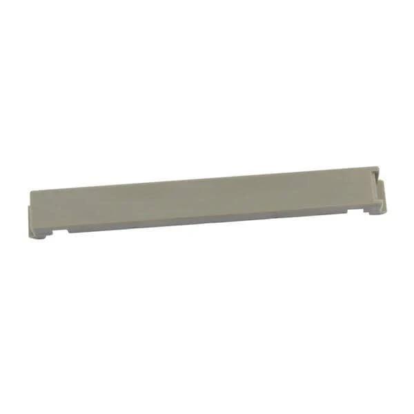 Door Magnet Cover Bi