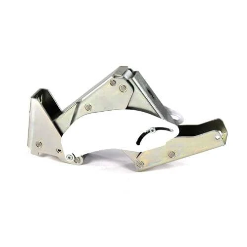 M6-S Hinge K05-B 115 Degree