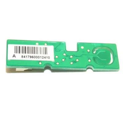 Humidity Sensor Module