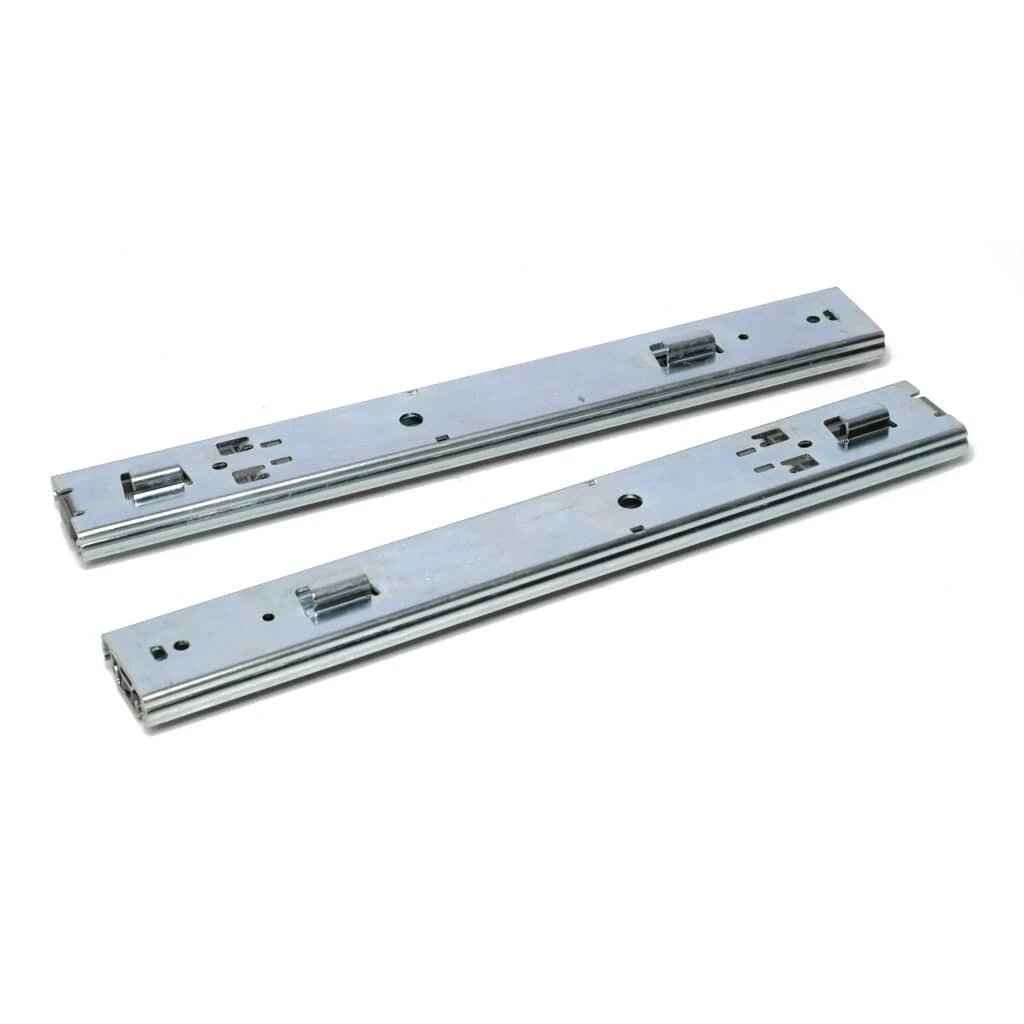 Slide Kit for Left and Right Drawer Pair