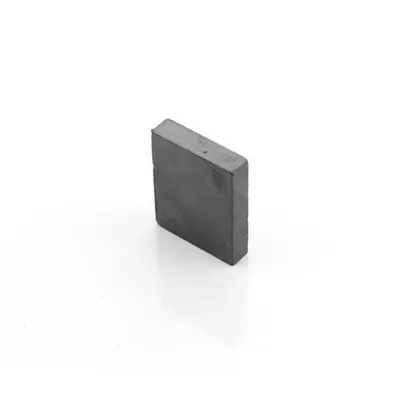 Door Magnet Switch ST4