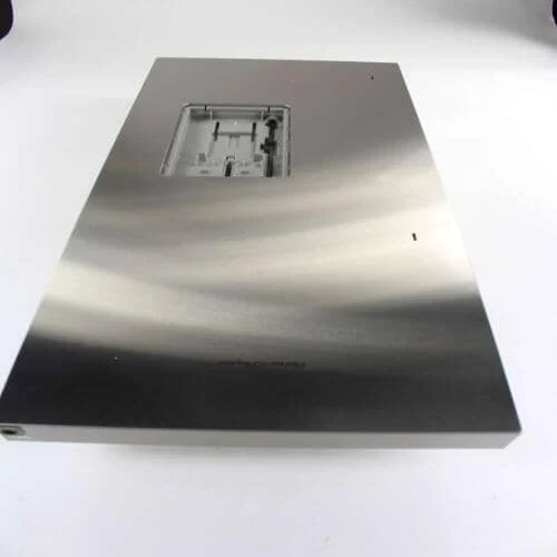 Right Door PC RF195ADU Packaged