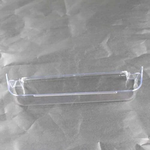 Shelf Cover RF195W