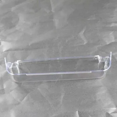 Shelf Cover RF195W