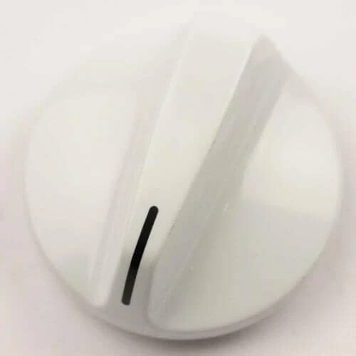 Timer Knob Assembly
