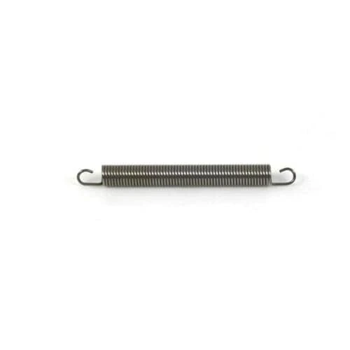 Idler Spring