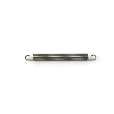 Idler Spring