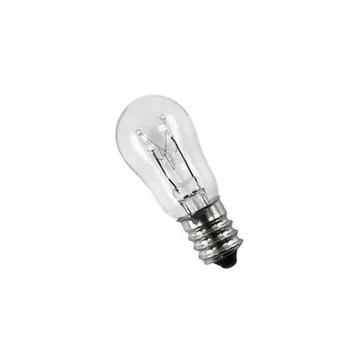 Light Bulb