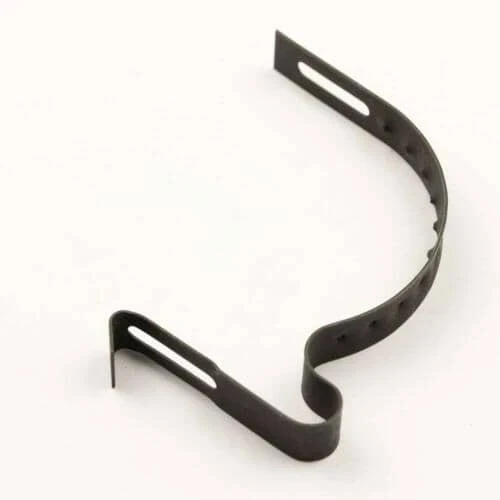 Motor Clip