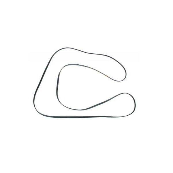 Drive Belt