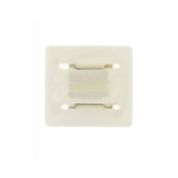 Door Latch